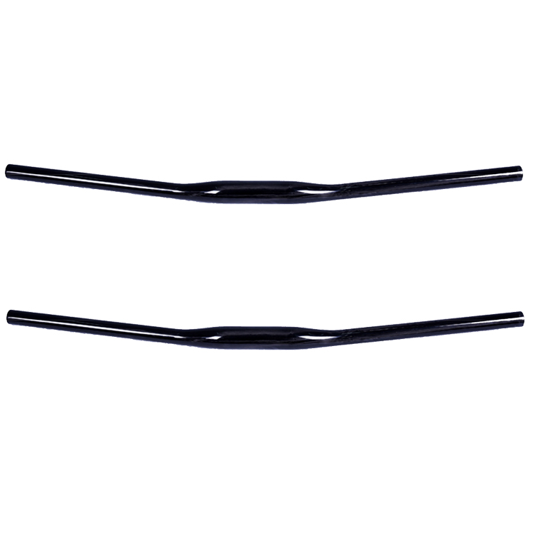 车把的选购,自行车车把安装视频