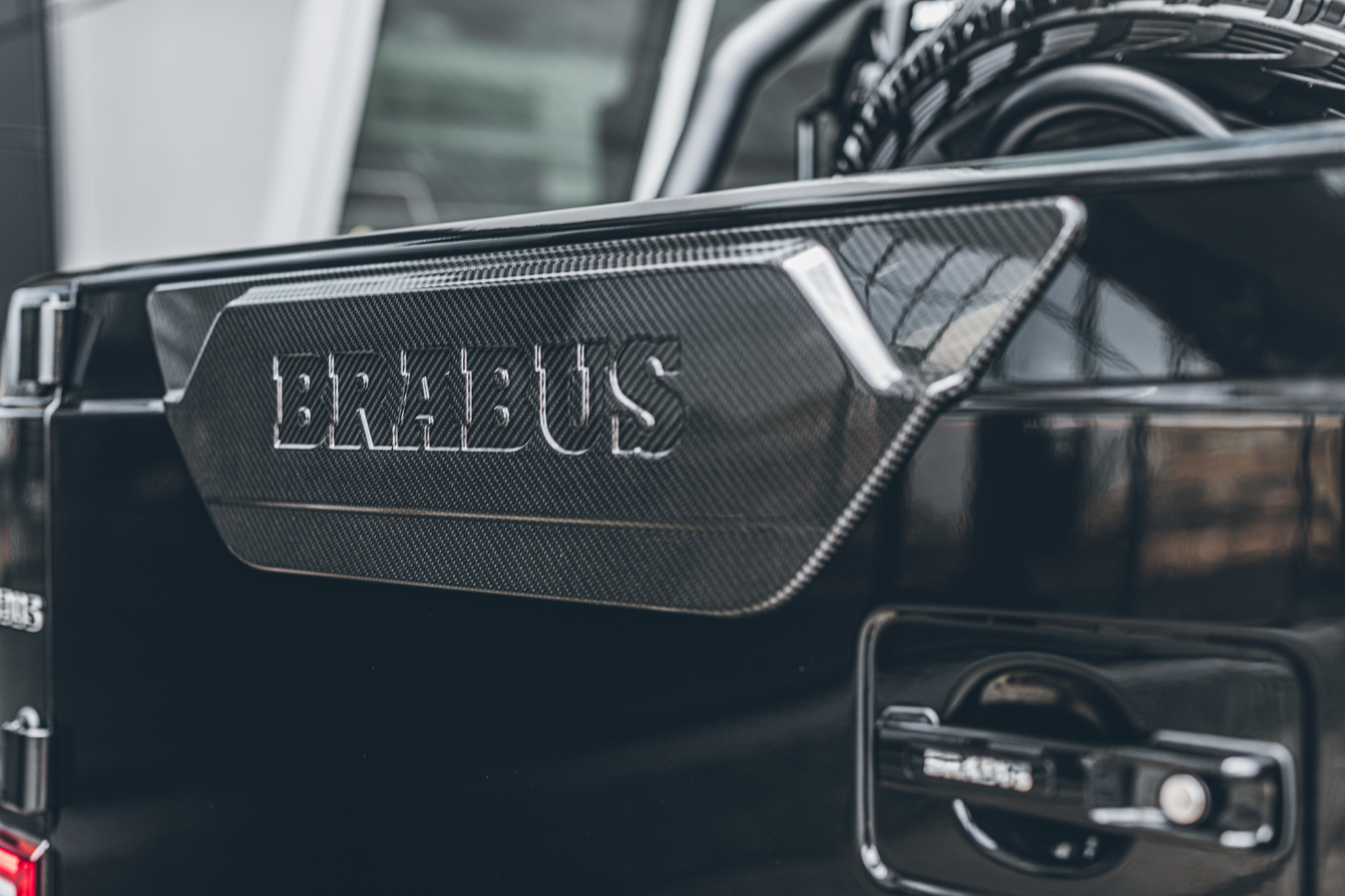 巴博斯800xlp皮卡,巴博斯800xlp摩托车