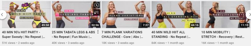 海外网红营销100个技巧,海外网红营销2020