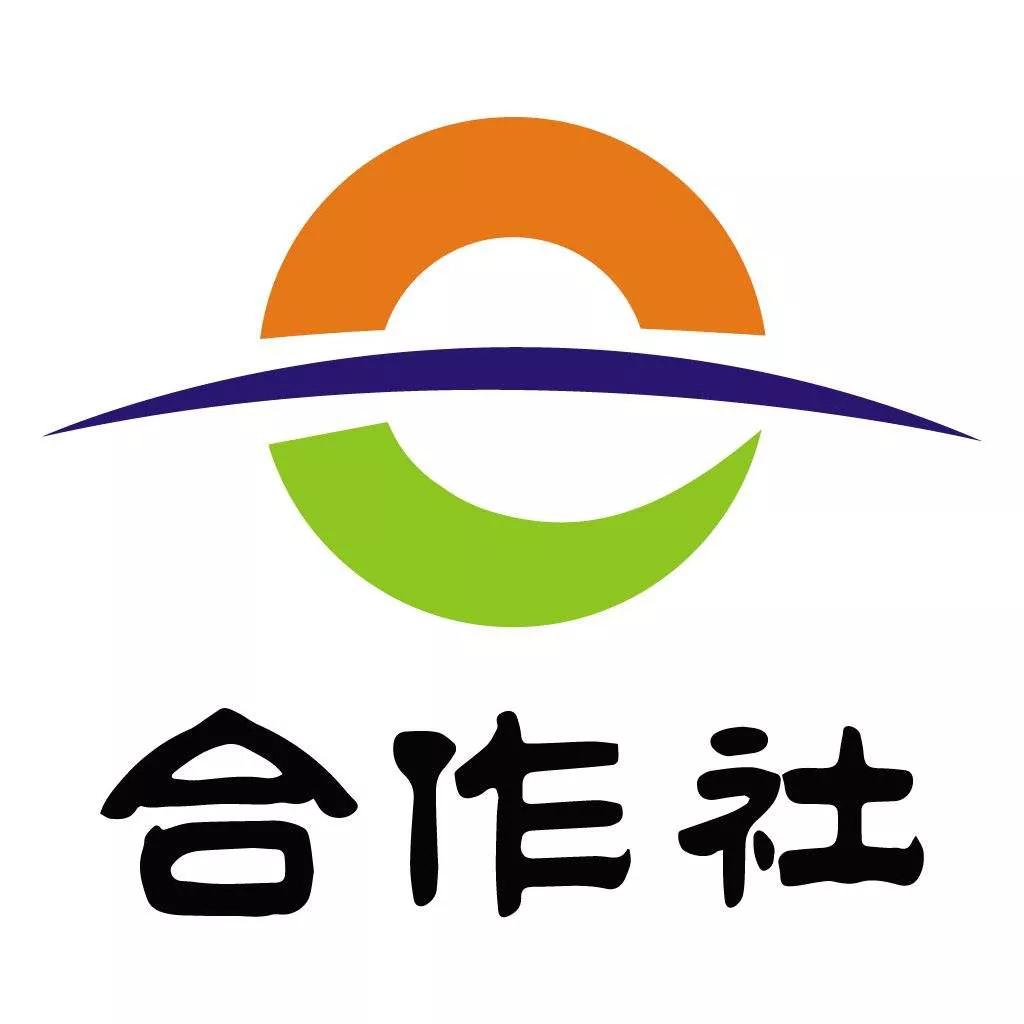 乡村创业前景怎么样,乡村创业如何起步