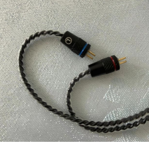 如何拯救要断的耳机,耳机常见问题解决方法