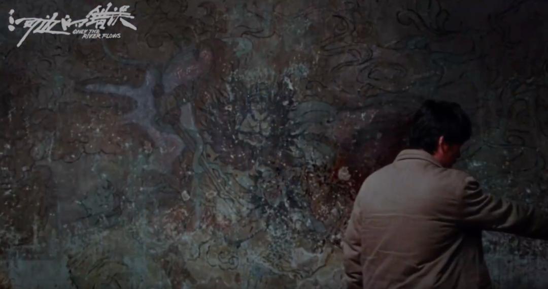 朱一龙2021人气怎样,2022朱一龙目前人气如何