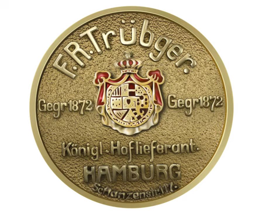 浜戠汉鐞磋,鏄嗘槑浜戠汉鐞磋