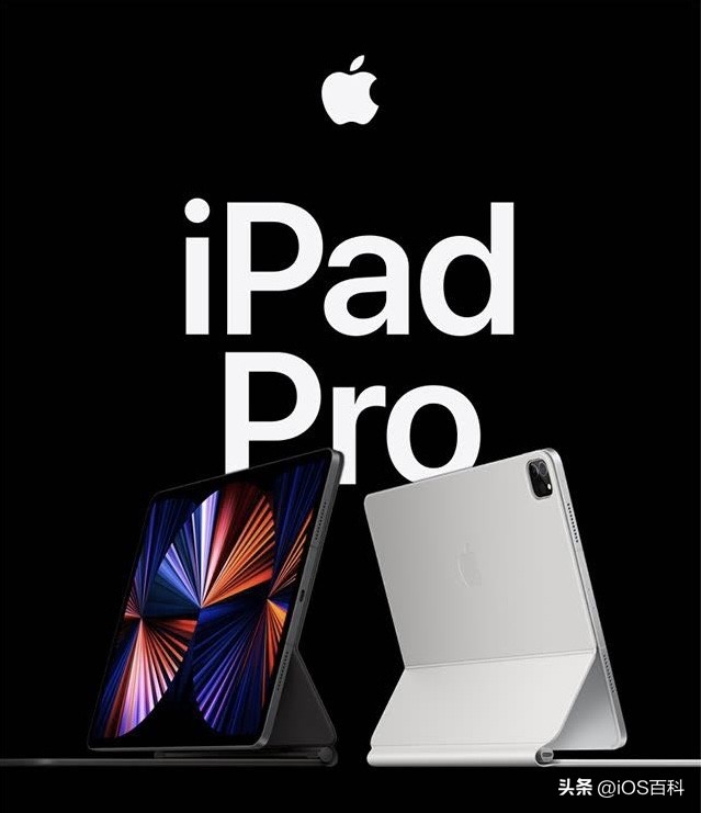 返校季需要提供什么资料,返校季物品