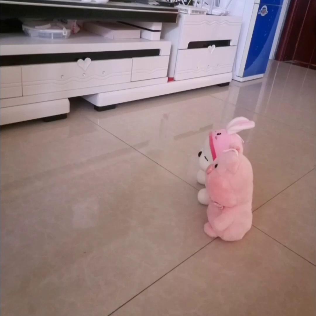 拆解八个字破解人生困境,拆解汉字破解人生困境