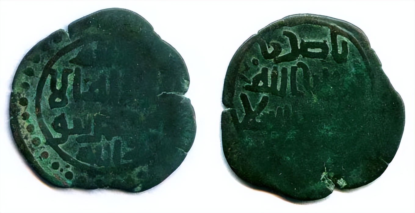 突厥语辞典简介,突厥语大词典中哈萨克的意思