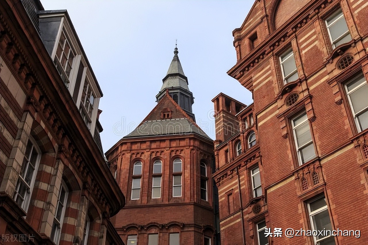 鑻卞浗浼︽暒澶у瀛﹂櫌鎺掑悕,浼︽暒澶у瀛﹂櫌涓栫晫鎺掑悕