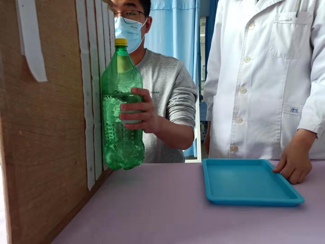 偏瘫患者上肢功能训练方法,偏瘫手部功能障碍