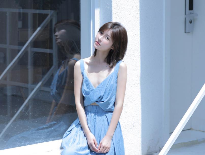 掌握这五步轻松搞定喜欢的女生,教你一招搞定喜欢的女生