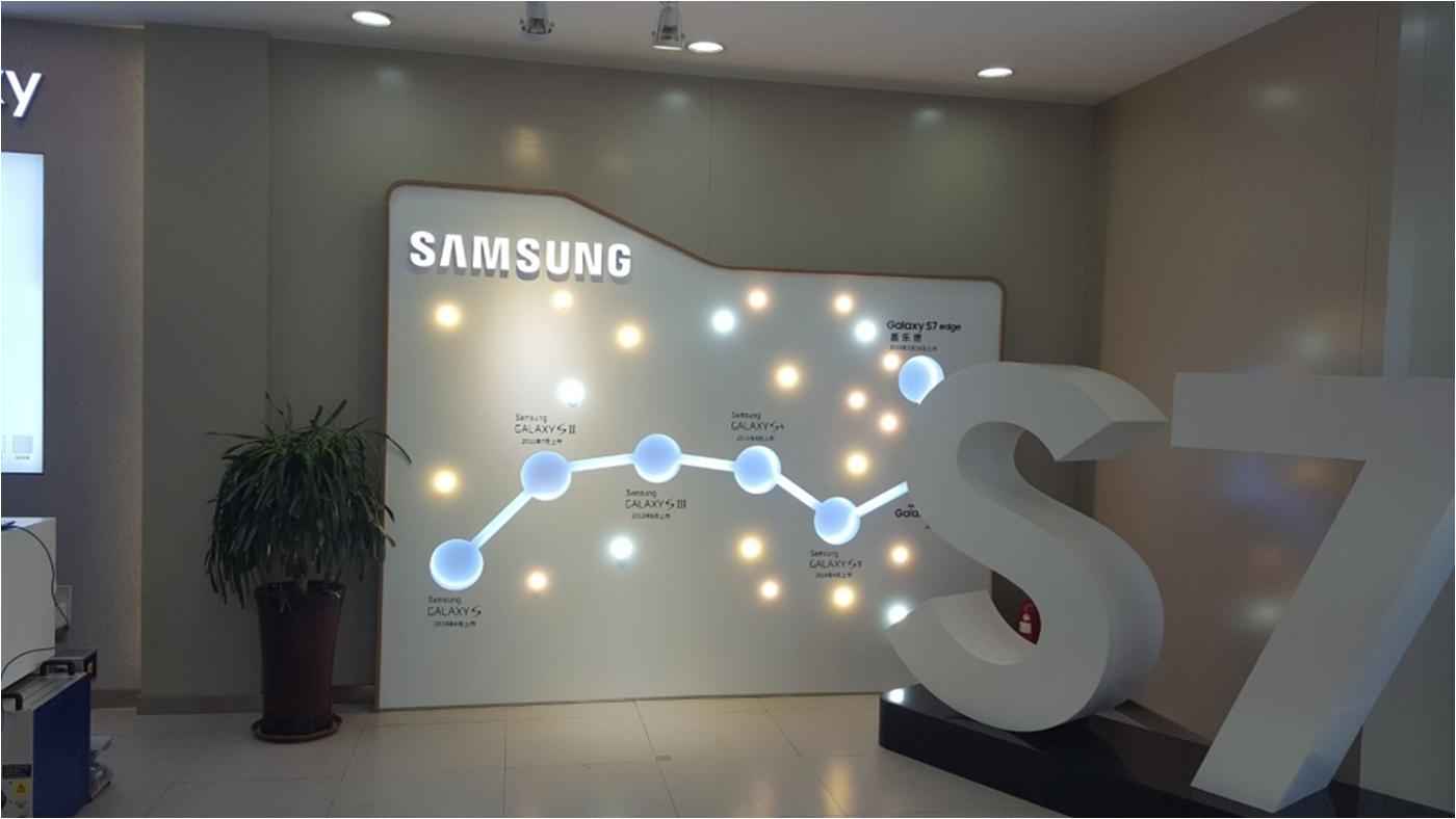 全球手机销量排行：华为跌至第10、苹果失去第1，中国品牌独占8席