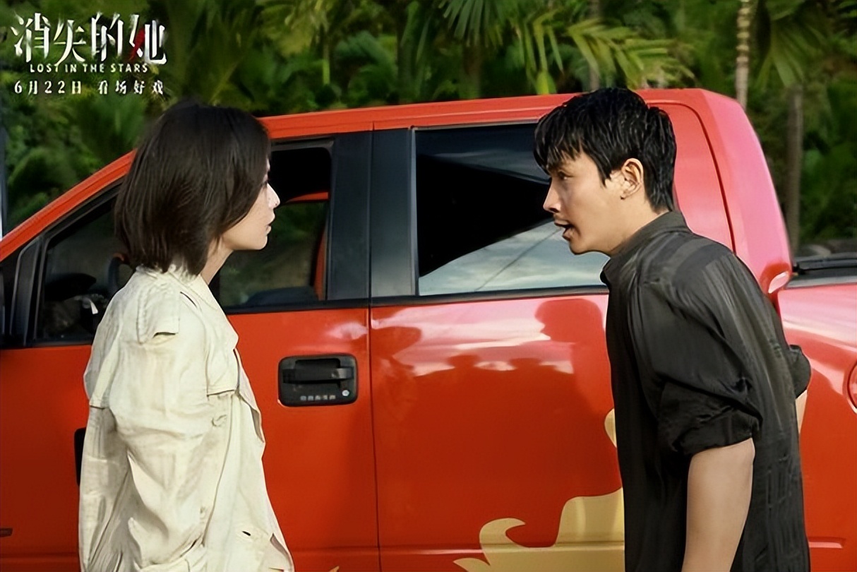 陈思诚电影商人,陈思诚导演作品票房破100亿