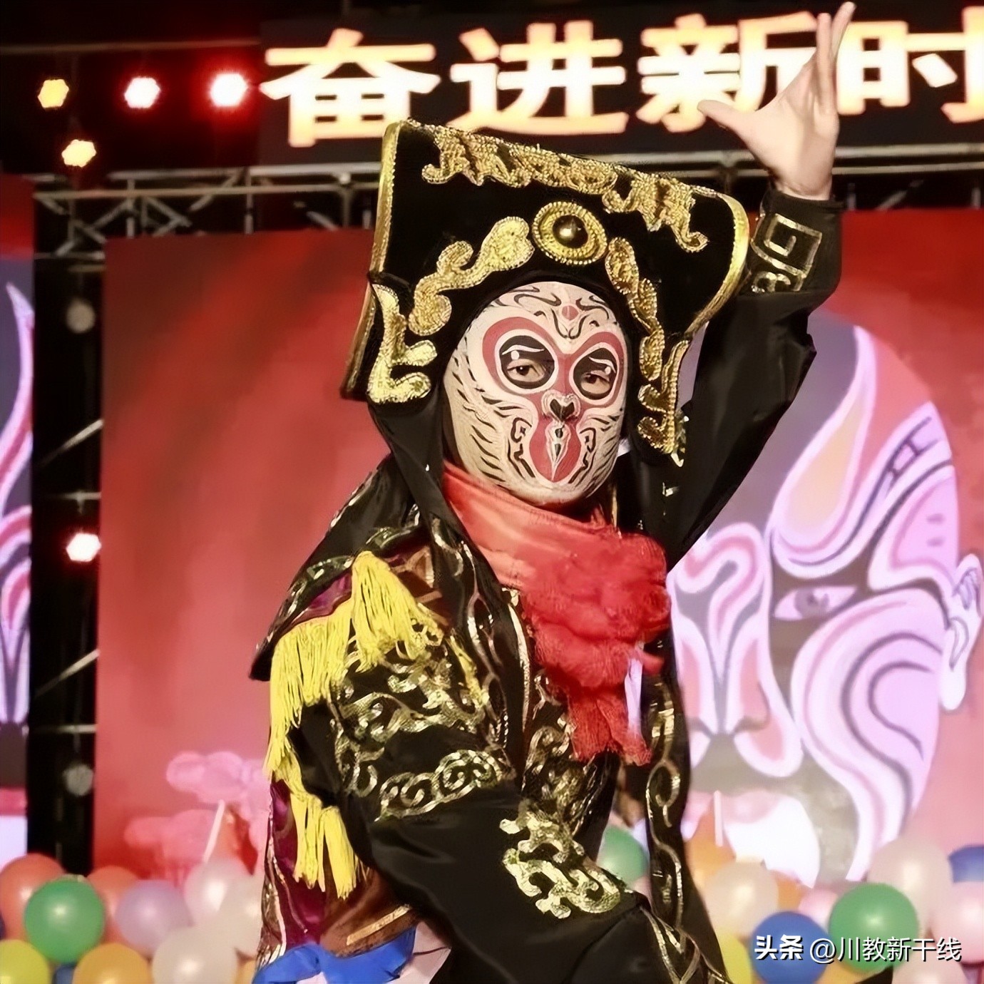 计划多、专业强、就业好四川航天职业技术学院2023年单招简章公布