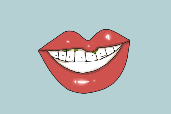 中医：“肾绝齿长，脾绝唇反，肺绝毛脱，肝绝舌缩”，什么意思？