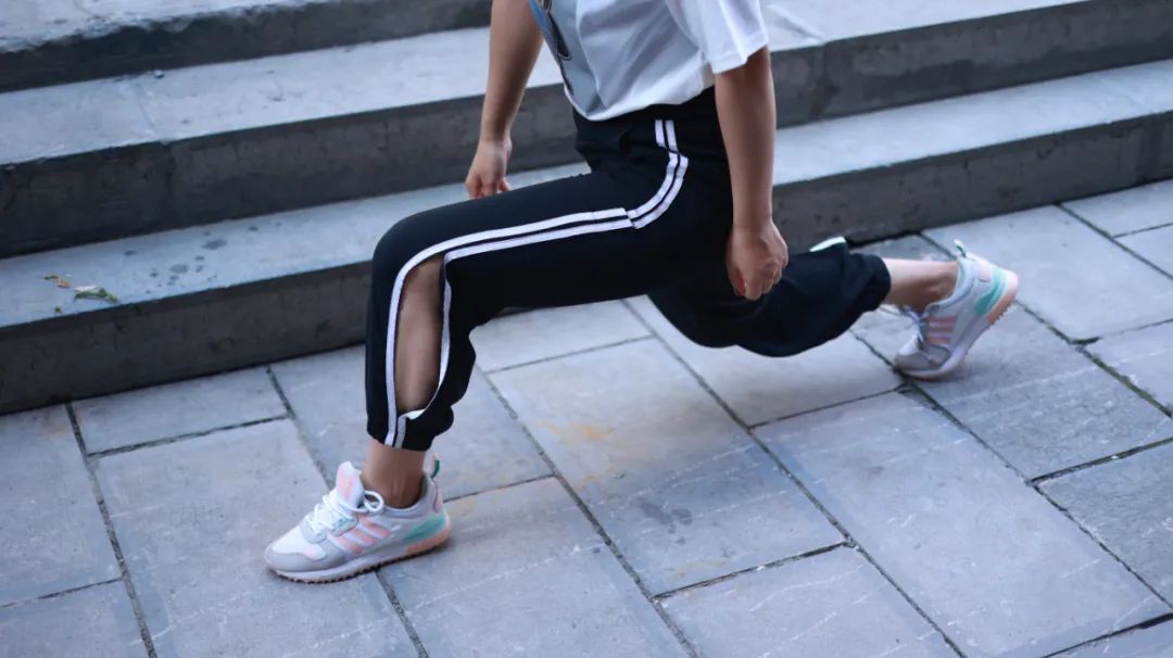 附件炎预防科普知识,常见的附件炎的护理方法有哪些