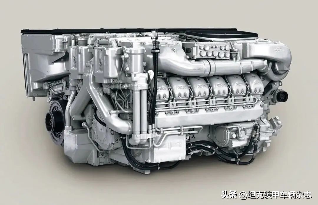 韩国k2坦克和中国99a坦克哪个好,韩国k2黑豹坦克真实水平如何