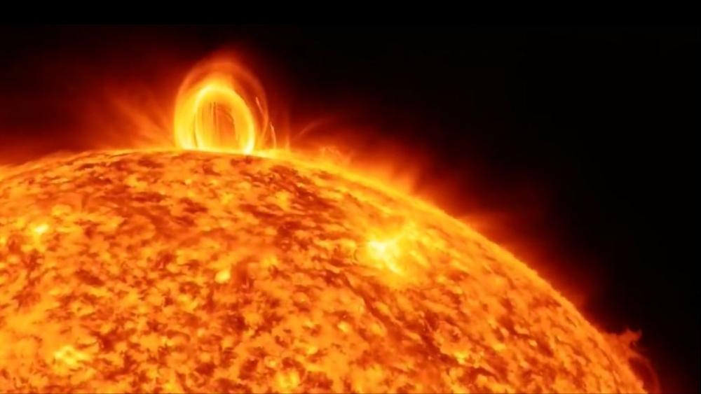 石油能用多久地球枯竭,地球石油资源会枯竭吗