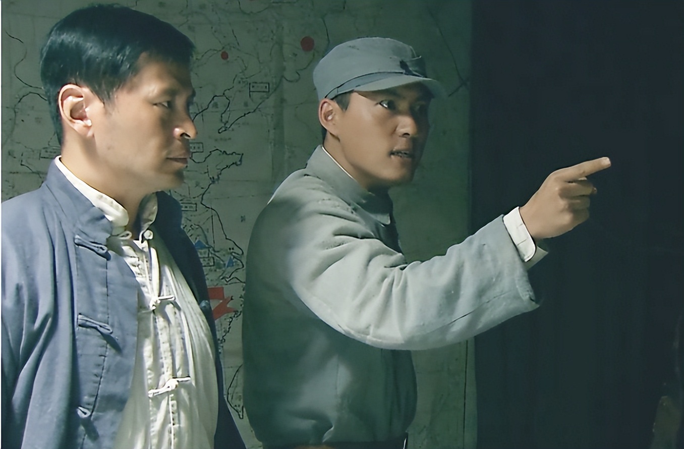 演员王亚楠视频,演员王亚楠个人简介