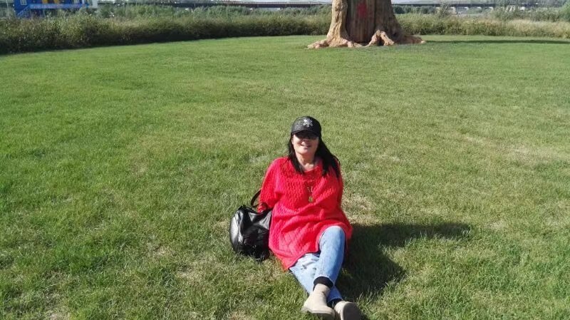 义县古城旅游,义县的古镇