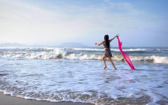 青岛威海当地旅游团5天游价格表,青岛到威海一日游旅游团报团