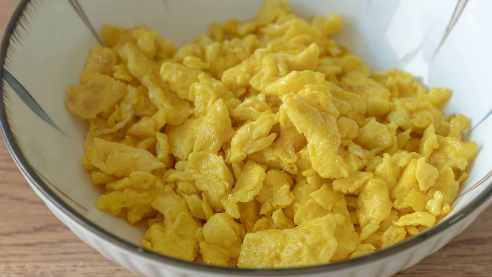 消除体内湿热的食疗方法,夏天湿热吃什么食物最好