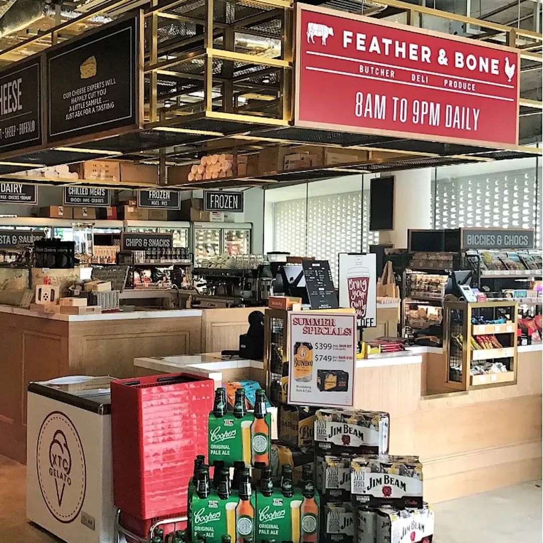 在香港买到过期食品怎么赔偿,专门卖过期商品违法吗