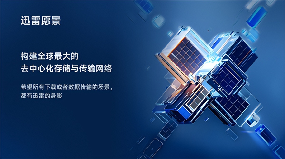 迅雷开启加速下载,迅雷开放下载了吗