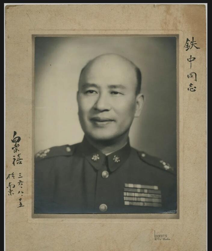 日军找“花姑娘”有多少*行暴**？老人回忆：日本兵没有一点人性