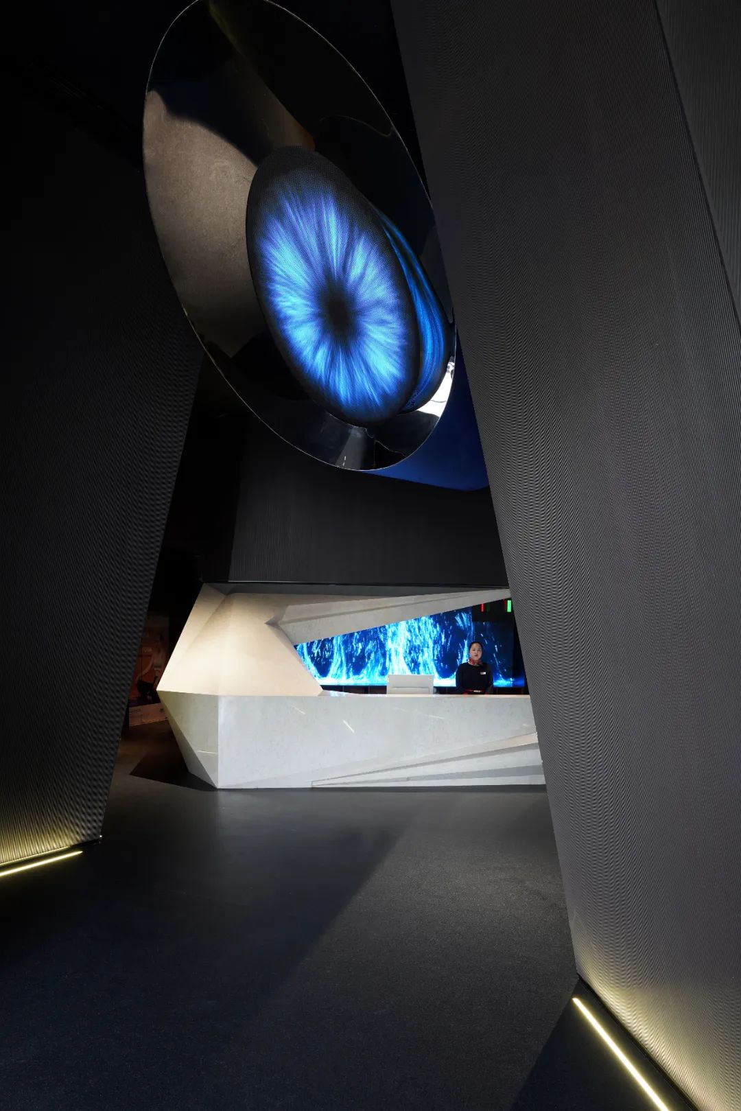 海悦荟健身渝北,渝中区哪块有海悦荟健身