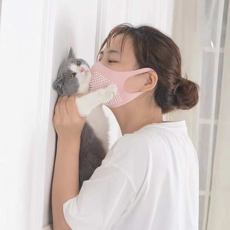 千亿市场、月薪过万,宠物美容是个暴利的好差事?