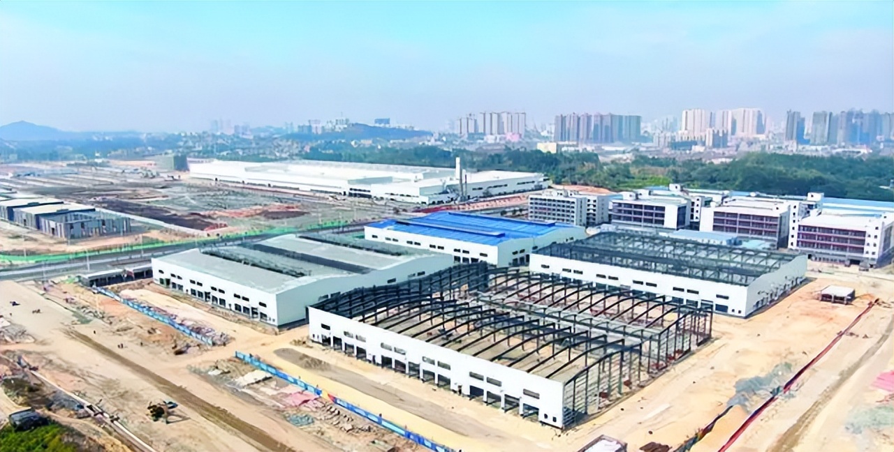 广西北部湾开放开发政策,广西开发北部湾