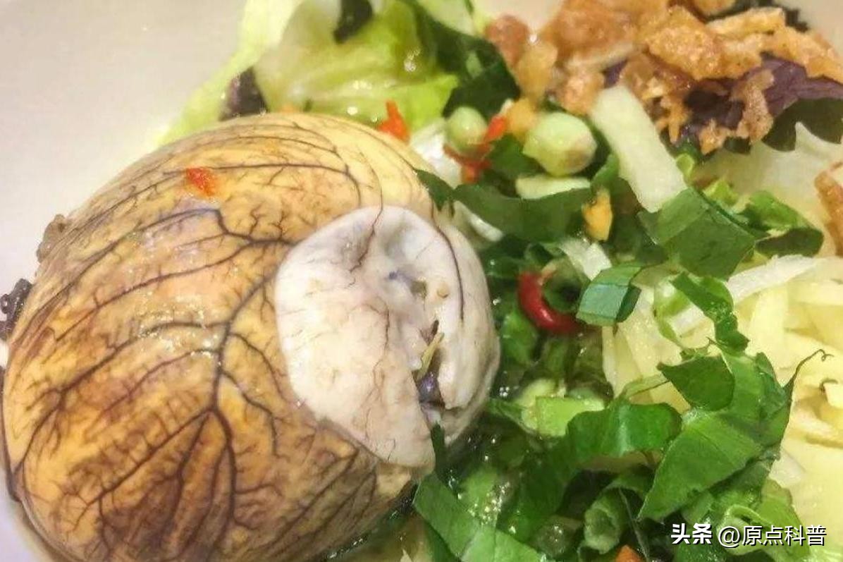 盘点广西十大奇葩美食狗肉,广西特色美食全是经典快来看看吧