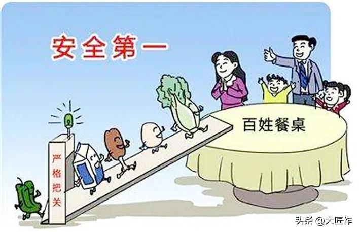 汕头的橄榄菜都是有问题的吗,汕头橄榄菜工厂视频