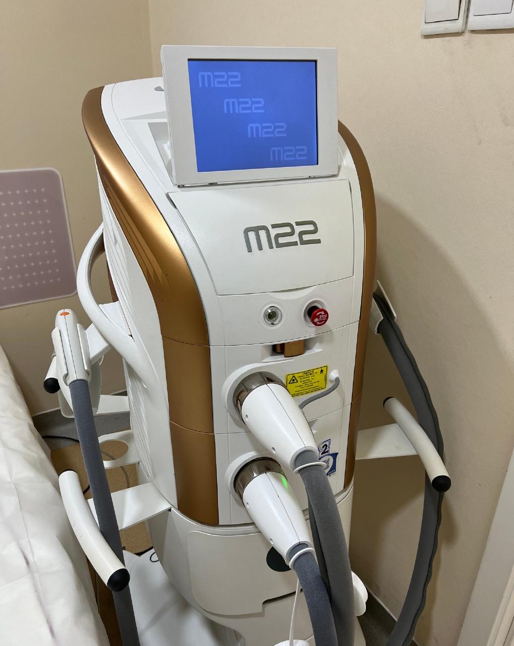 抗衰攻略项目大全,抗衰小细节详细介绍