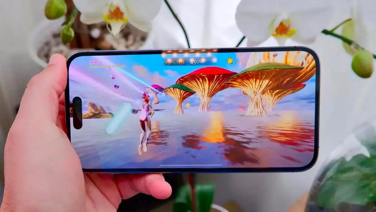 最新ip68防水的手机有哪些,ip68级防尘防水的手机有哪些