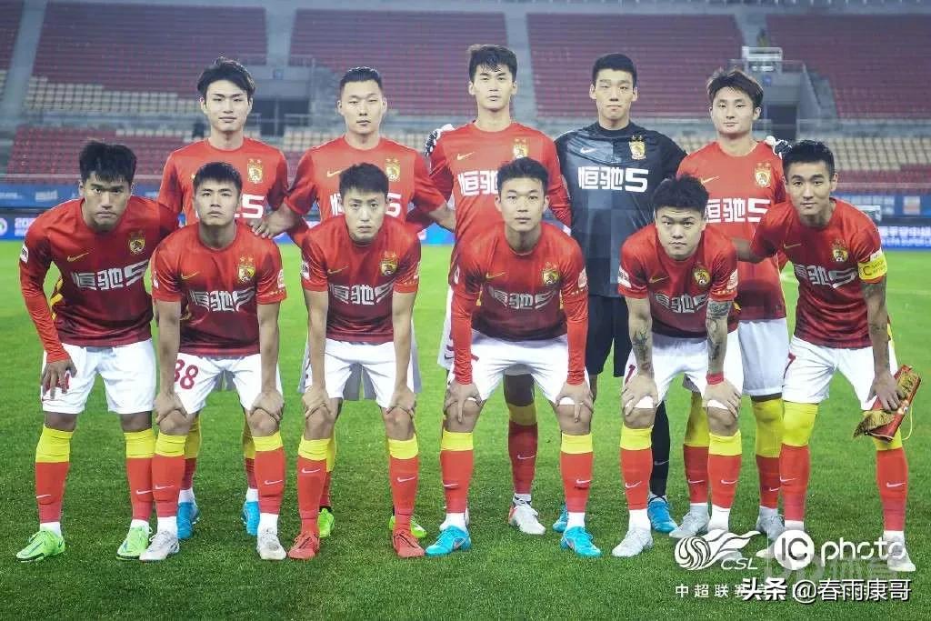 2024年中超各队球衣胸前广告,中超球衣背面名字图片