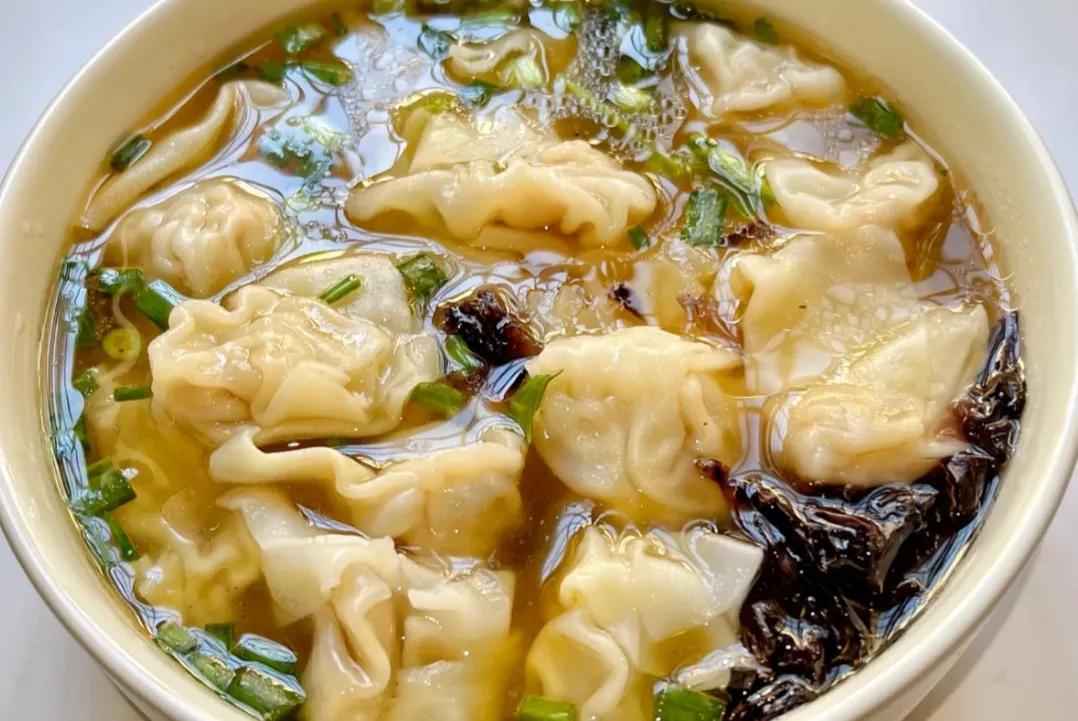 春天儿童早餐如何做才会有营养,早餐吃什么儿童自己做营养又健康