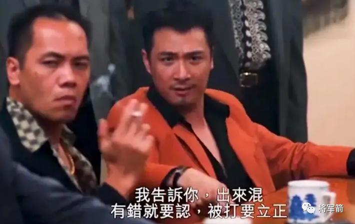 从海天到李宁：大公司的危机公关，为何有话不好好说？