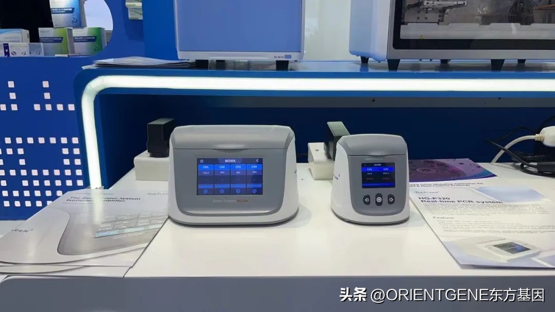 直击上海交易会展厅,直击上海车展