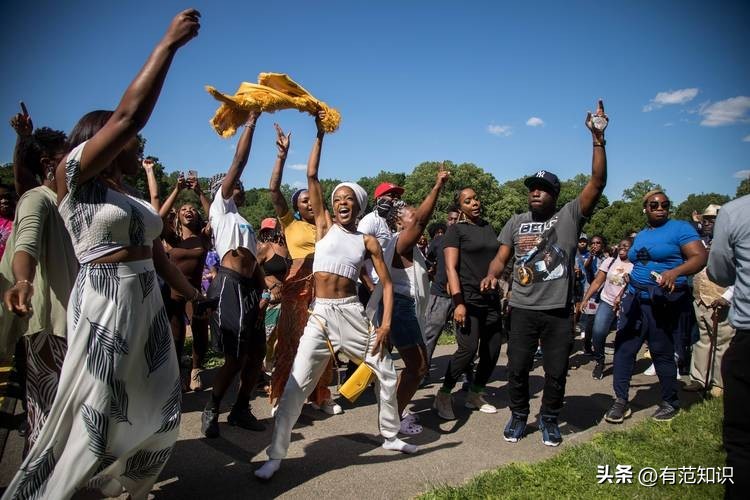 论尼罗河对埃及的影响,有关奴隶制度的文献综述