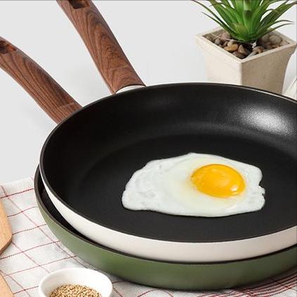 九种功能网红锅,网红锅一般都是什么锅