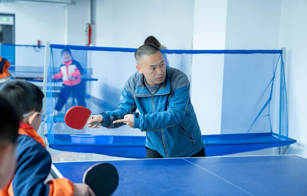 盐城亭湖新区实验小学：“玩转”社团助力“双减”