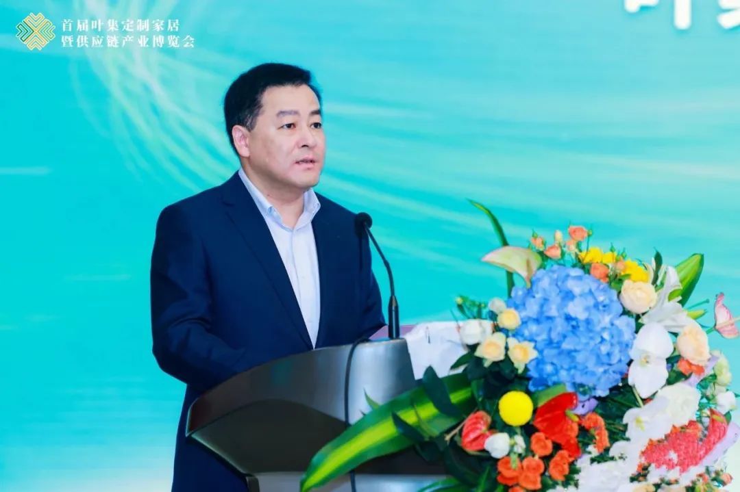 中国板材十强企业,中国板材十大潜力品牌