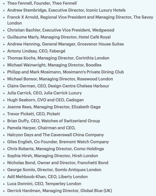 京东2.5亿镑收购英国物流资产！拼多多登陆英国！