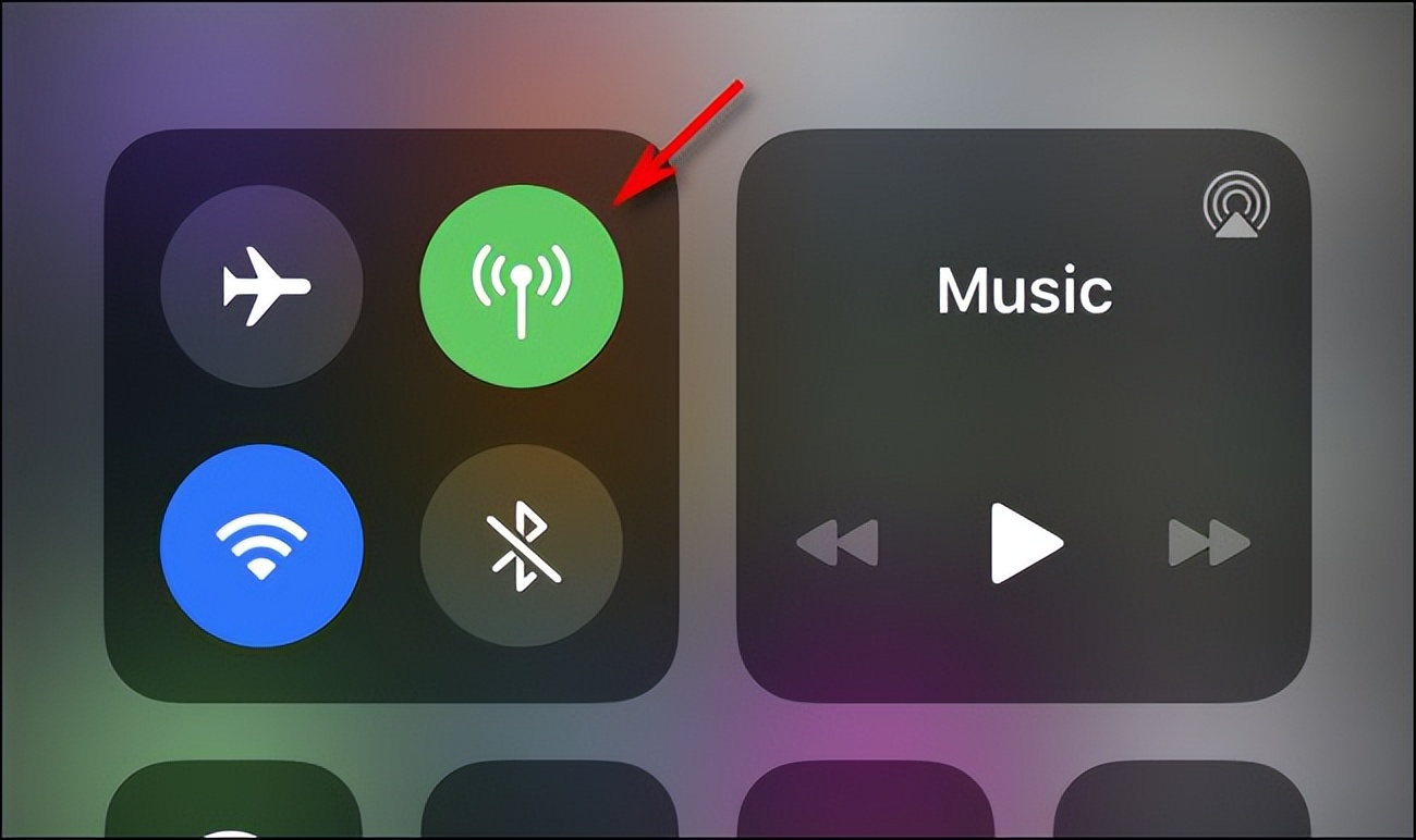 iphone新换电池耗电快怎么办,iphone耗电太快的有效解决方法