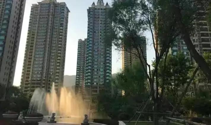 买了恒大的房子的业主们,买了恒大的楼最后怎么样了