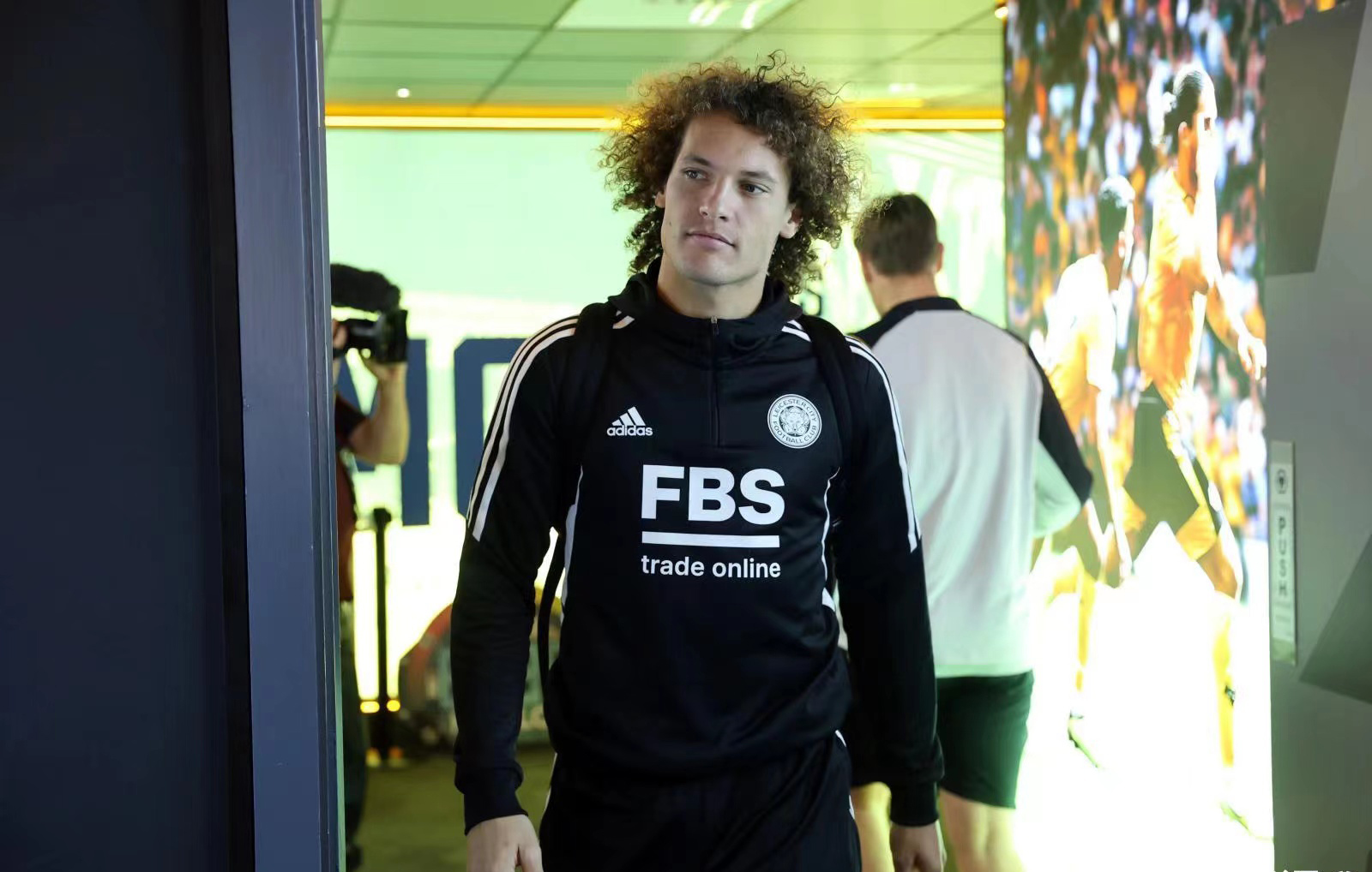 足坛十大倒霉蛋,足球场上的倒霉蛋