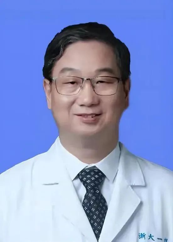 肝内胆汁淤积症能治疗吗,黄建荣广州医科大学