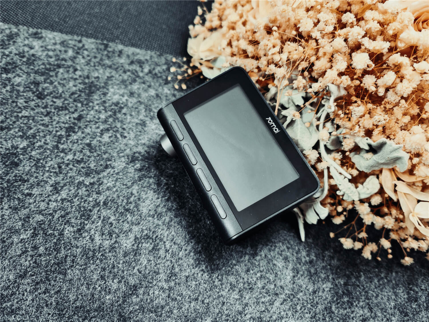 70迈a810记录仪最低价,70迈记录仪a810和a800的区别