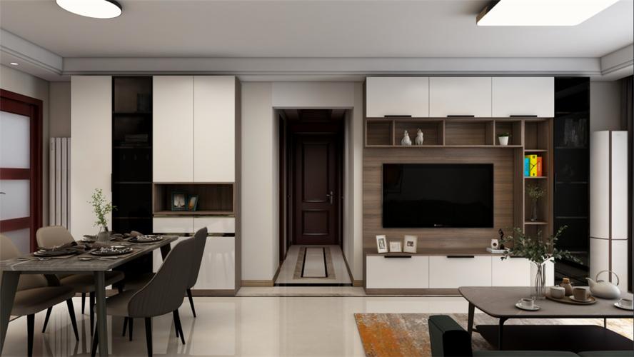 整装好还是不整装好,为什么90%的人都选择整装