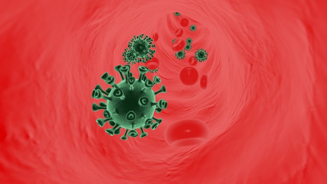 几块钱一瓶的“甲硝唑”，能摆平4种病？医生：别白白错过了